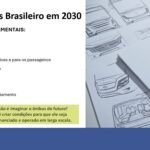 Estamos dispostos a alcançar o ônibus de qualidade?