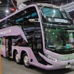 LAT.BUS 2026: a feira em que a inovação está nos sistemas