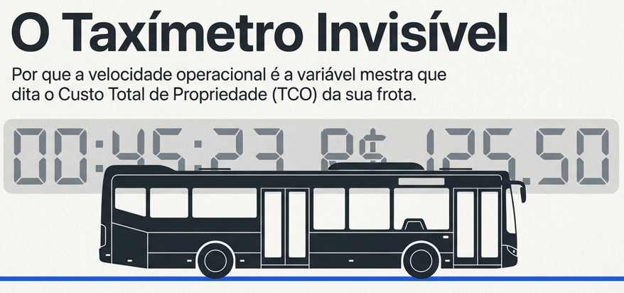 imagem 1 Vel Operacional