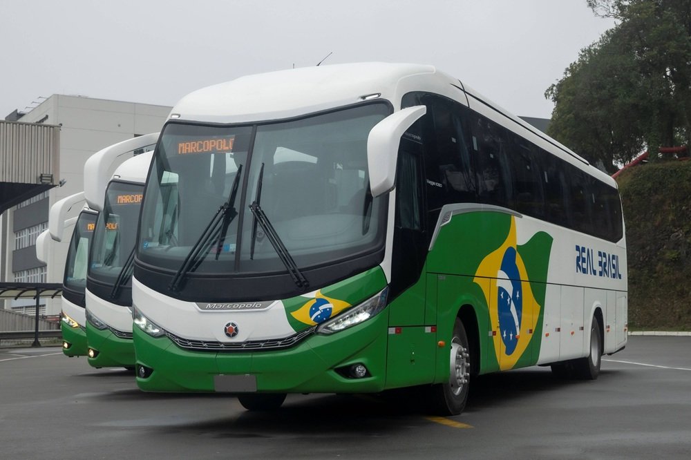 01092026 Marcopolo_Real Brasil_3