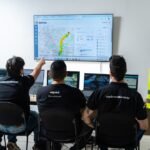 Transporte clandestino expõe o preço de deixar a segurança em segundo plano