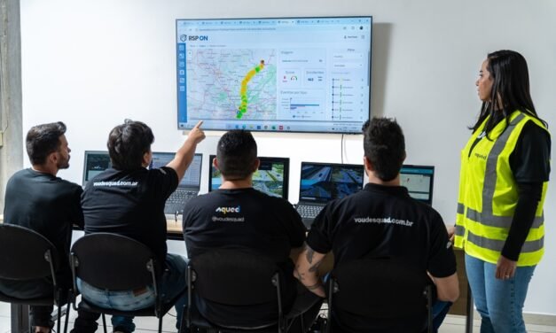 Transporte clandestino expõe o preço de deixar a segurança em segundo plano
