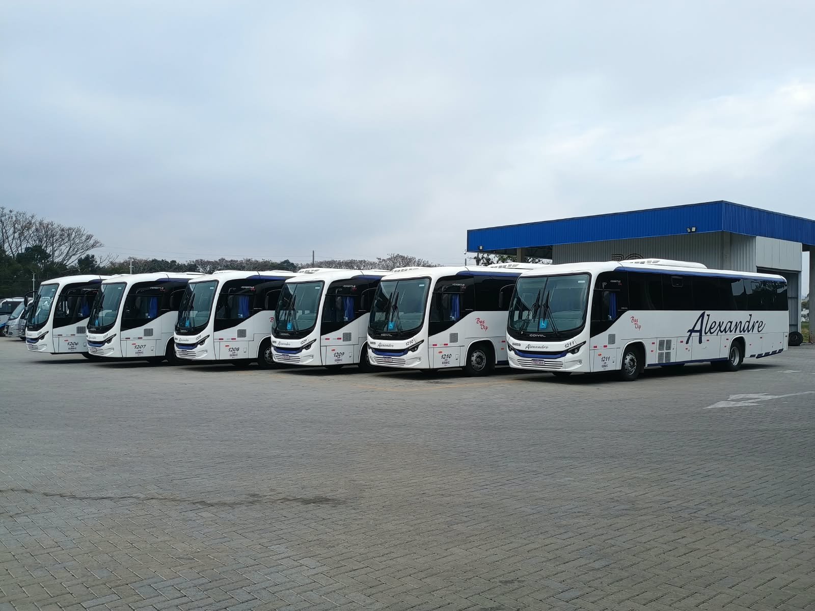 BUS 17-280 Alexandre Fretamento e Turismo (1)