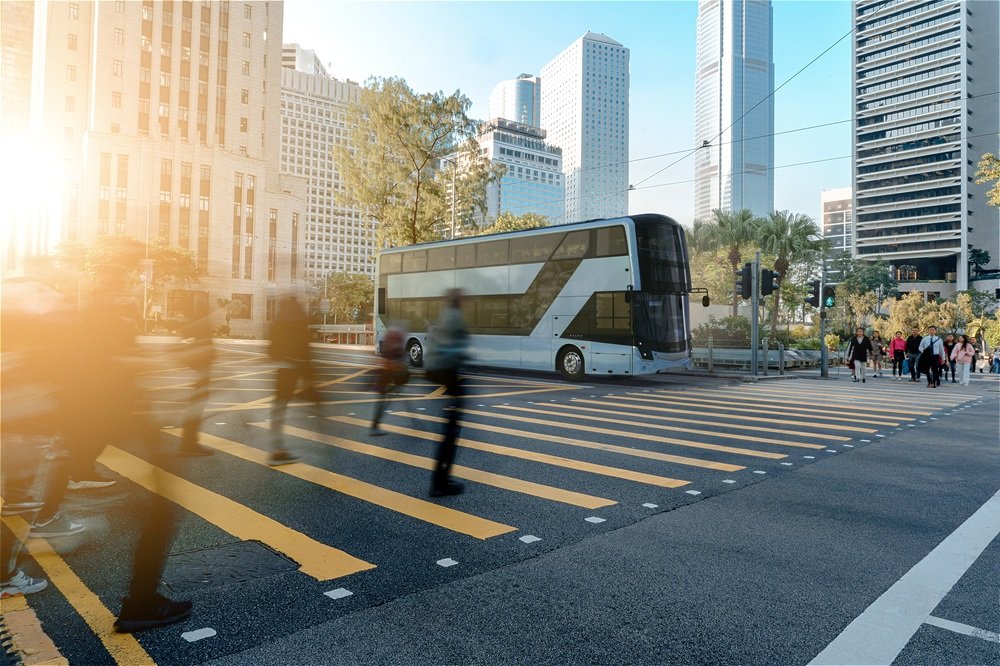 BZL_DD_Electric_MCV_RHD_Hongkong_pedestrian_crossing_VolvoBuses_2026_Original file