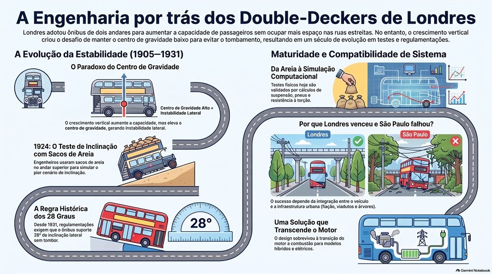 Dois andares 1