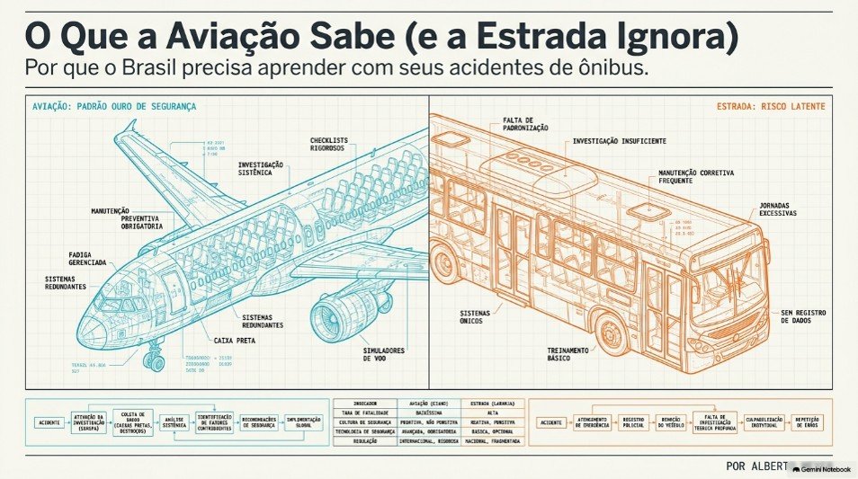 IMAGEM 1.jpg Aviação