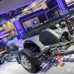 Lat.Bus 2026: quando a dimensão do evento revela a força de um setor