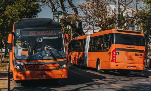 Como a insegurança jurídica e contratual prejudica a renovação da frota