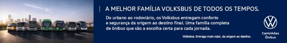 banner_volks Viação Garcia - Seminovos