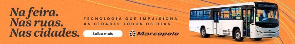 marcopolo3