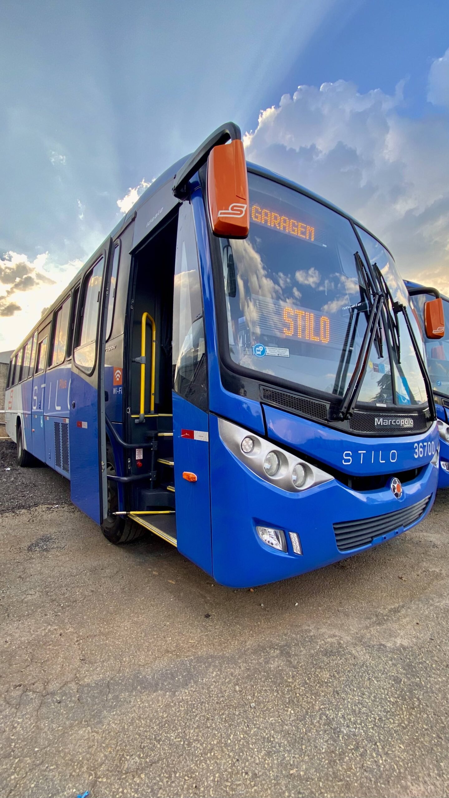 06102026 Marcopolo_Ideale G8 800_1