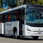 Nova geração Torino agrada operadores