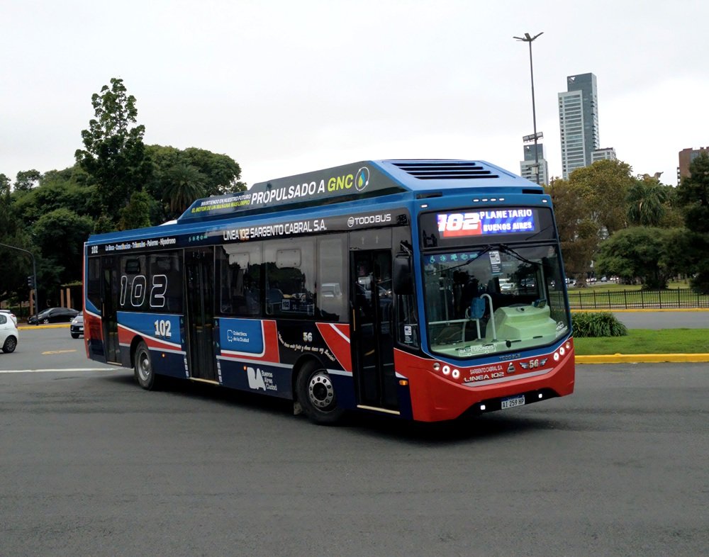 75 sin título_20260516101246
