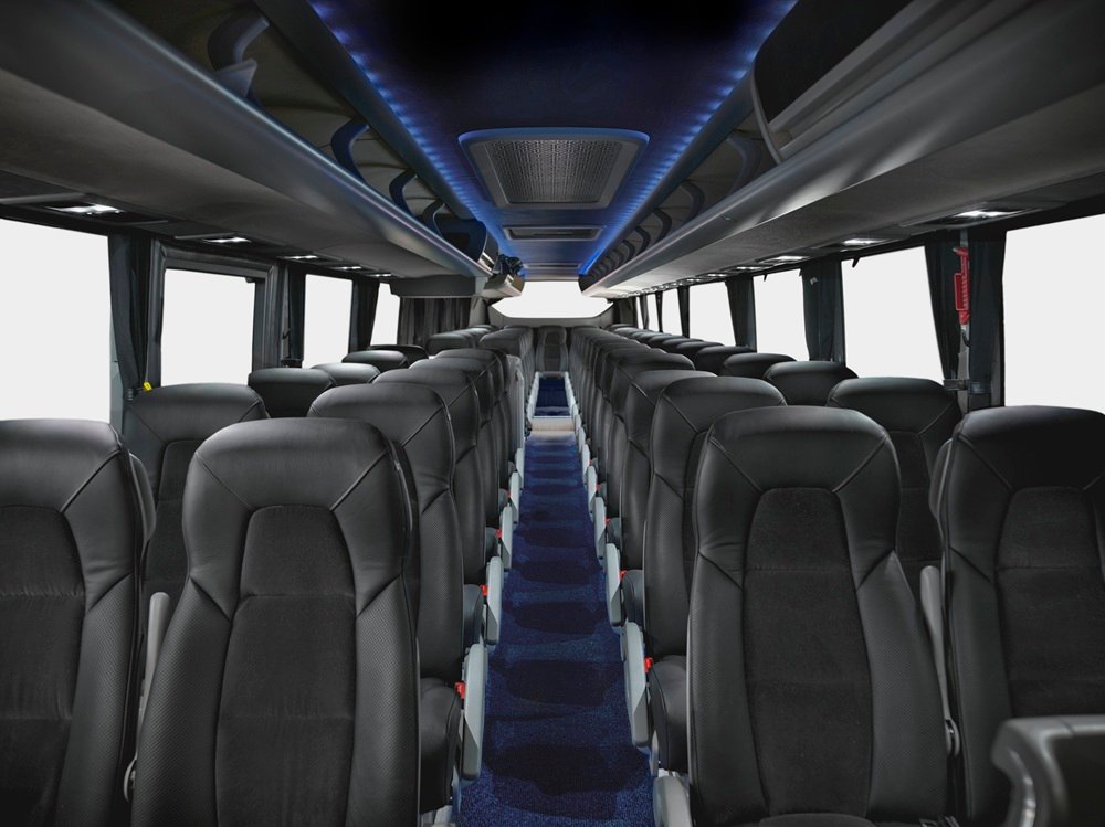 9700_Interior_0271_2018_Original file