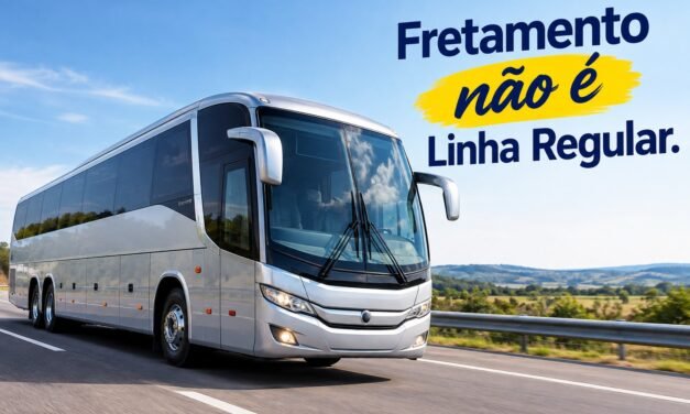 O STF e a Lei Anti-Buser em MG: Por que o respeito às concessões fortalece a mobilidade segura