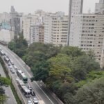 Atratividade do transporte público – Vivenciando o mundo real