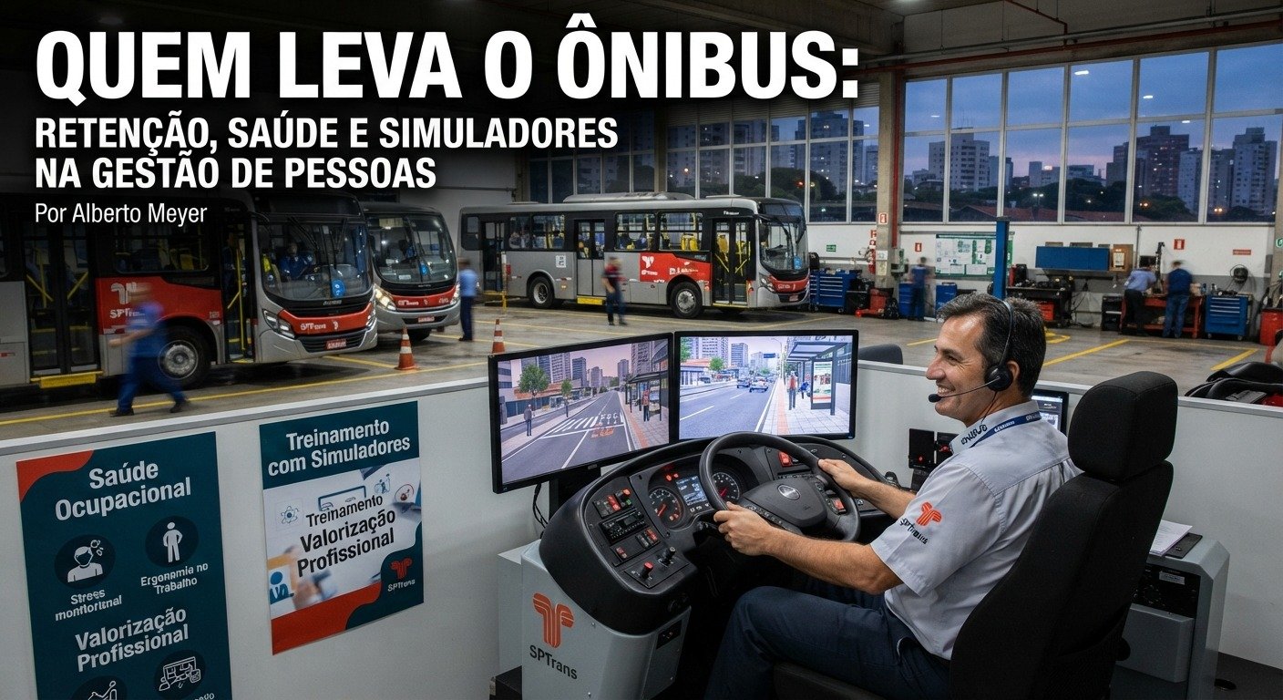Retençao 1