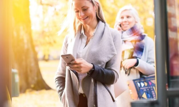 Chega ao Brasil, empresa para impulsionar a digitalização