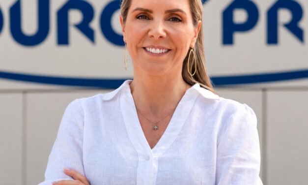Preservar a história e construir o futuro: o desafio das empresas familiares do transporte