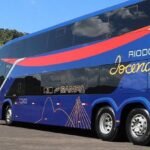 A próxima parada é a concorrência: o transporte rodoviário está preparado para um novo mercado?
