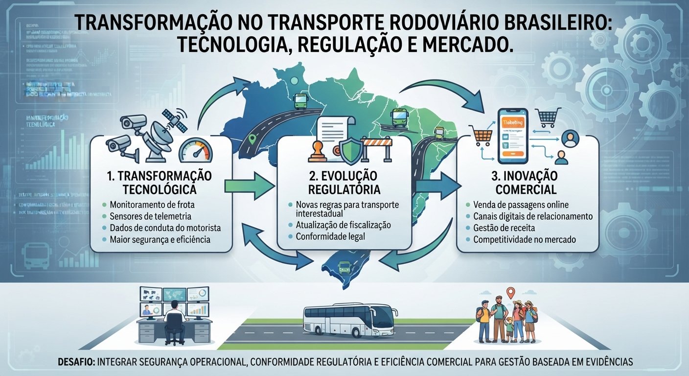 imagem 1 Transporte rod